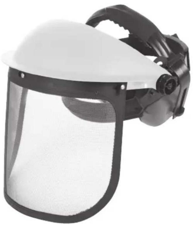 SILVERLINE 140878 - GUARANTEED FOREVER - 1