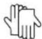 SILVERLINE 140878 - Description of Symbols - 2