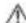 SILVERLINE 140878 - Forestry Hat - 3