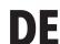 SILVERLINE 429758 - Adresse postale : - 1