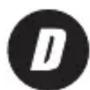 SILVERLINE 349764 - Enlever la scie trépan - 1