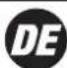 SILVERLINE 357148 - Avant utilisation - 1