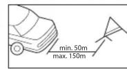 SILVERLINE 933429 - 2