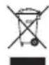 SILVERLINE 845318 - Description des symboles - 8