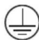 SILVERLINE 845318 - Description of Symbols - 7