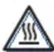 SILVERLINE 845318 - Description des symboles - 6