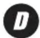 SILVERLINE 633975 - Déclaration de conformité CE - 2