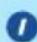 SILVERLINE 633548 - Declaración de conformidad CE - 2