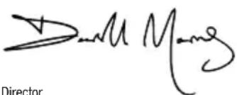 SILVERLINE 633548 - EC Declaration of Conformity - 1