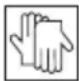 SILVERLINE 633548 - Beschreibung der Symbole - 2