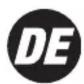 SILVERLINE 594260 - Instructions d'utilisation - 1
