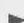 SILVERCREST SHSS 28 A1 - LET OP! MATERIELE SCHADE! - 1