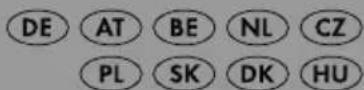 SILVERCREST SHSS 28 A1 - V 1 AKUMULATORSKI ROCNI IN TALNI SESALNIK - 1