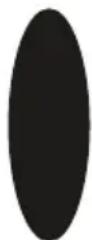 SILVERLINE 196536 - Spritzpistole einstellen - 4
