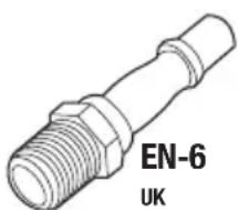 EN-6 UK