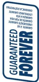 SILVERLINE 868705 - 14