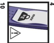 SILVERLINE 868705 - 8