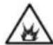 SILVERLINE 783124 - Description des symboles - 7