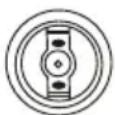 SILVERLINE 783124 - Regolazione della potenza del materiale: - 1