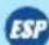 SILVERLINE 783124 - Year Guarantee - 1