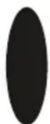 SILVERLINE 783124 - Materialfluss einstellen: - 4