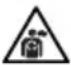 SILVERLINE 783124 - Description of Symbols - 5