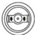 SILVERLINE 783124 - Materialfluss einstellen: - 2