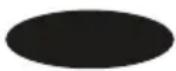 SILVERLINE 783124 - - Adjust the material output: - 3
