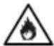 SILVERLINE 783124 - Description of Symbols - 6