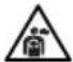 SILVERLINE 783124 - Beschreibung der Symbole - 5
