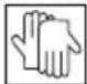 SILVERLINE 783124 - Description of Symbols - 2