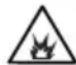 SILVERLINE 783124 - Description of Symbols - 7