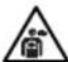 SILVERLINE 783124 - Descrizione dei symboli - 5