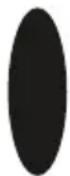 SILVERLINE 783124 - - Adjust the material output: - 4