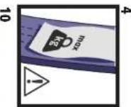 SILVERLINE 297196 - 8