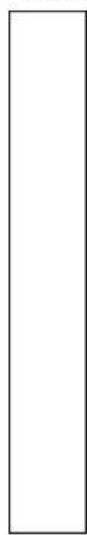 SILVERLINE 297196 - 12