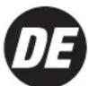 SILVERLINE 437642 - Consignes de sécurité relatives aux élingues - 1