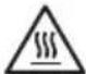 SILVERLINE 265829 - Description des symboles - 4