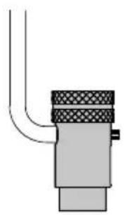 Sonus Faber ARENA - - MONTAGGIO - 5