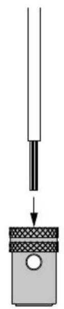 Sonus Faber ARENA - - ASSEMBLY - 3