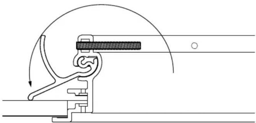 Sonus Faber ARENA - - MOHTAX - 13
