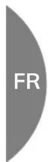 Sonus Faber ARENA - - Montage - 6