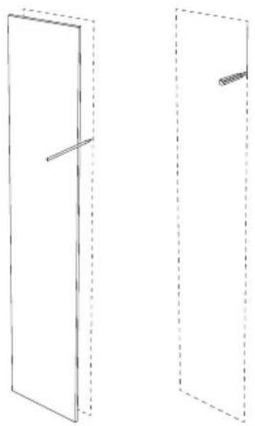 Sonus Faber ARENA - - ASSEMBLY - 1