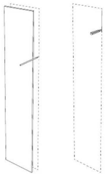 Sonus Faber ARENA - - MOHTAX - 2
