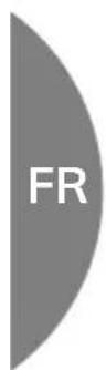 Sonus Faber ARENA - - Insérer l'enceinte acoustique dans le CADRE - 4