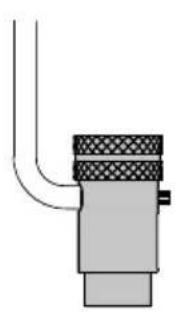 Sonus Faber ARENA - - MOHTAX - 7