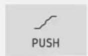 Arturia Dist COLDFIRE - Options du waveshaper - 10