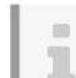 Arturia Dist COLDFIRE - Bit inverter - 2