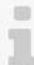 Arturia Dist COLDFIRE - Limiter - 4