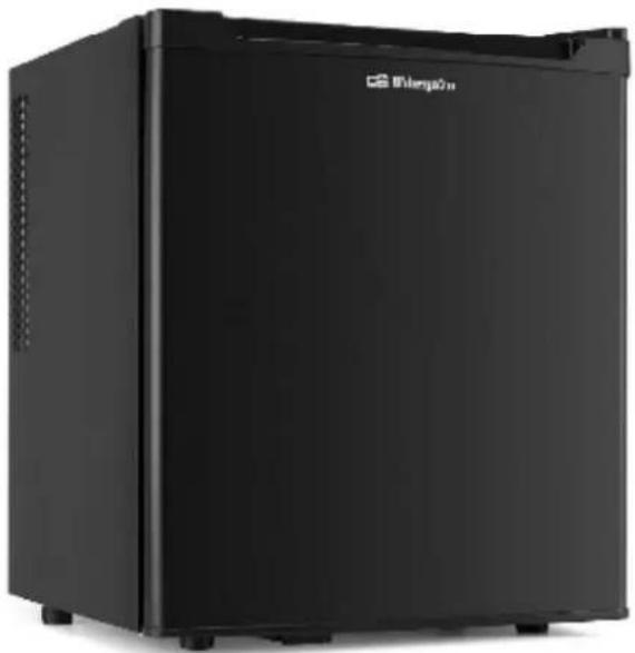 Orbegozo NVE 4800 - 1